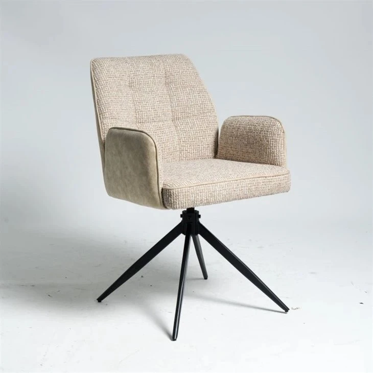 productcate-364-1 Desk Chairs with Arms
