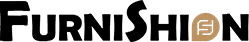 Meubles (Tianjin) International Co., Ltd.